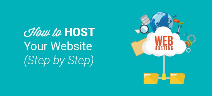 8 Greatest Hosting Companies For High-traffic Sites In 2024