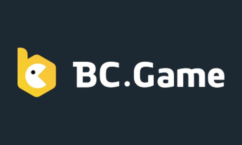 BC.Game Review: Is the Casino Site Safe and Legal?