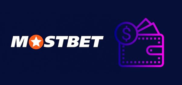 Mostbet Gambling Establishment CZ: Hodnotící a sázkové hry