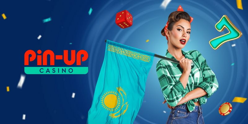 Pin-Up Casino Review