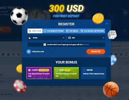 Загрузить APK-приложение Mostbet