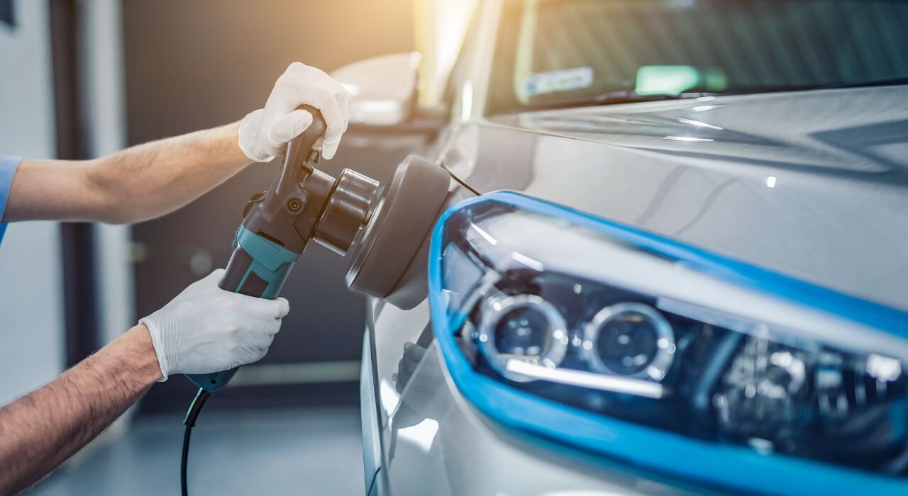 Must-Have Tools for Automotive Electric Work